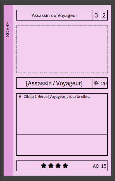 Fichier:Carte-AC-15.png