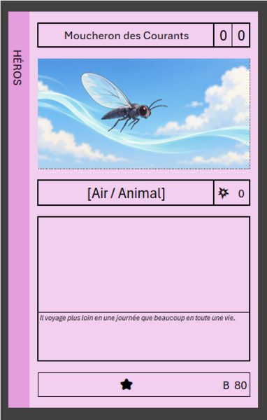 Fichier:Carte-B-80.png