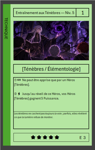 Fichier:Carte-E-3.png