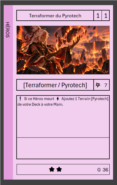 Fichier:Carte-G-36.png