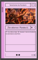 Vignette pour la version du 5 octobre 2026 à 10:30