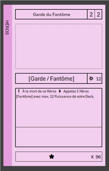 Fichier:Carte-K-96.png
