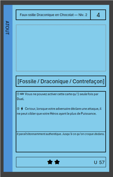 Fichier:Carte-U-57.png