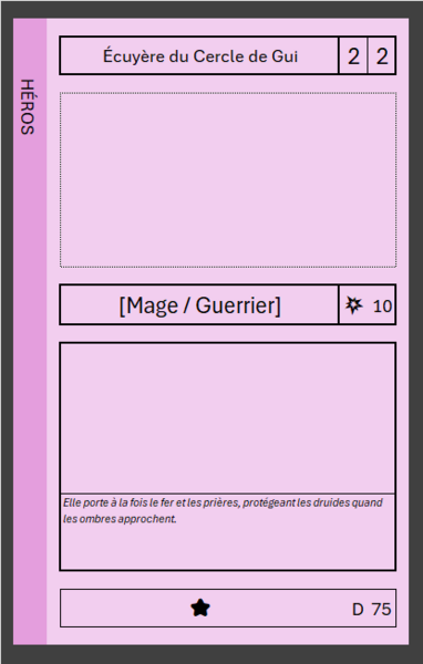 Fichier:Carte-D-75.png