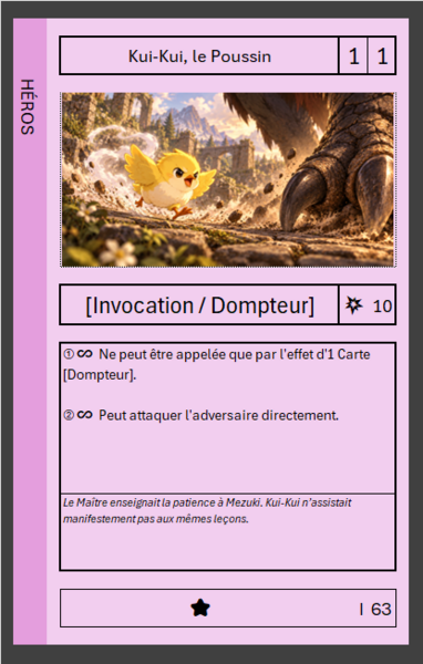 Fichier:Carte-I-63.png