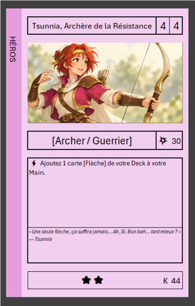 Fichier:Carte-K-44.png