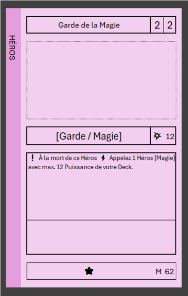Fichier:Carte-M-62.png