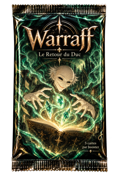 Fichier:Paquet-E.png
