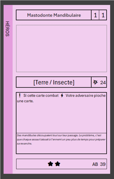 Fichier:Carte-AB-39.png