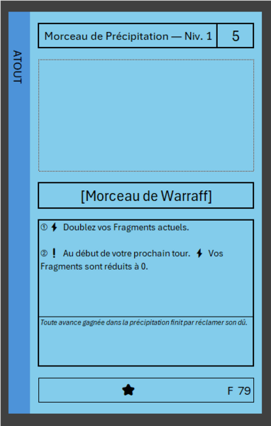 Fichier:Carte-F-79.png