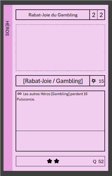 Fichier:Carte-Q-52.png