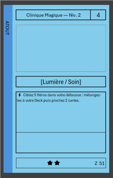 Fichier:Carte-Z-51.png