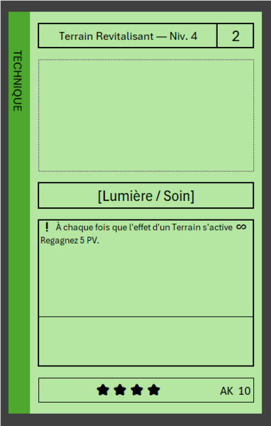Fichier:Carte-AK-10.png