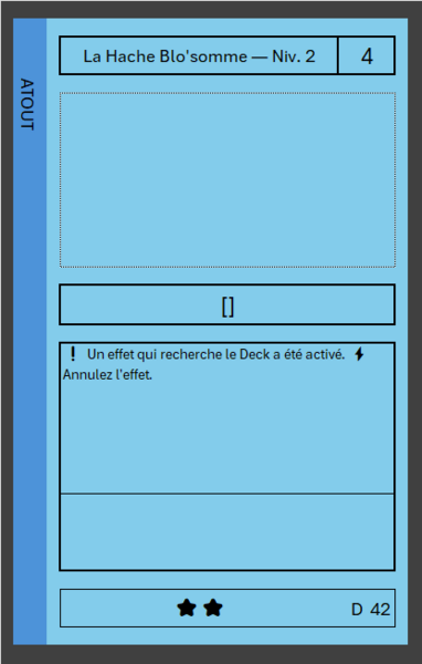 Fichier:Carte-D-42.png