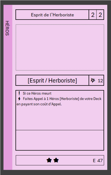Fichier:Carte-E-47.png