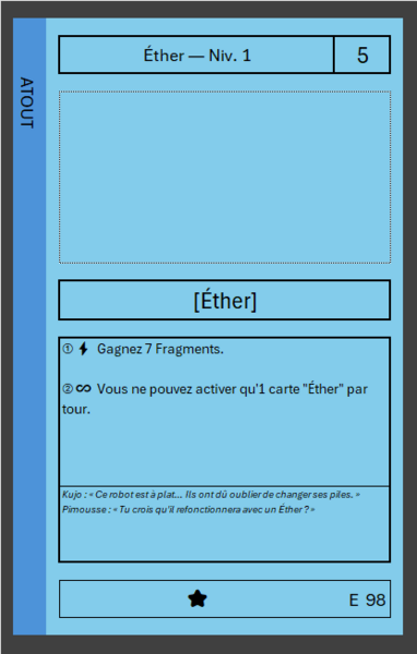 Fichier:Carte-E-98.png