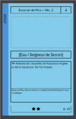 Vignette pour la version du 5 octobre 2026 à 10:30