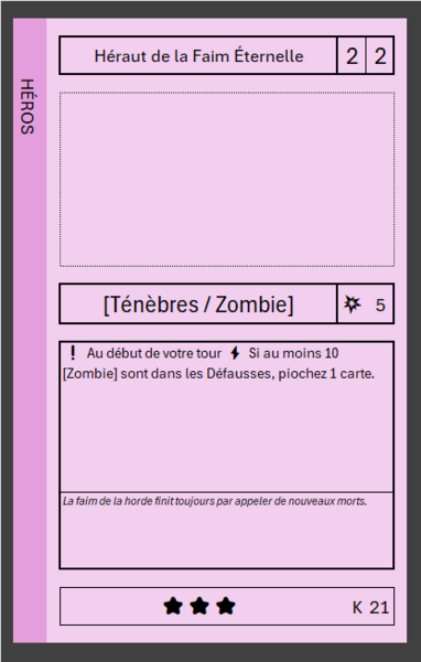 Fichier:Carte-K-21.png