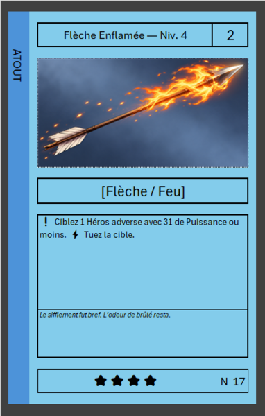 Fichier:Carte-N-17.png