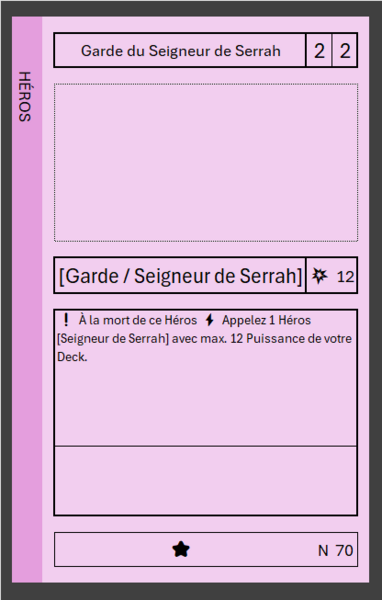 Fichier:Carte-N-70.png