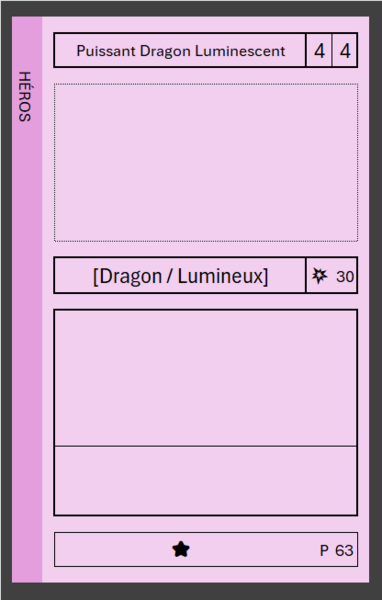 Fichier:Carte-P-63.png
