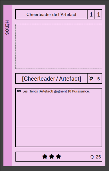 Fichier:Carte-Q-25.png