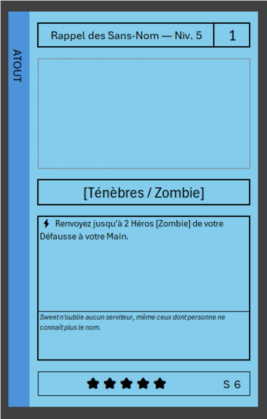 Fichier:Carte-S-6.png