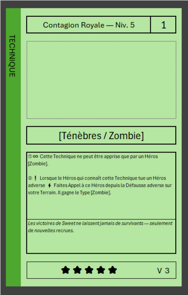 Fichier:Carte-V-3.png