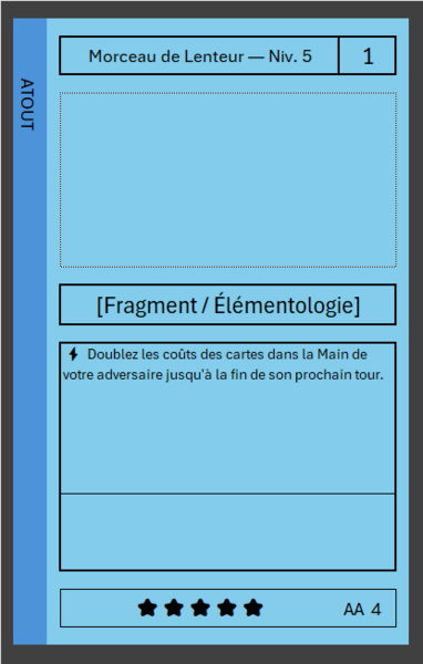 Fichier:Carte-AA-4.png