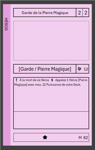 Fichier:Carte-M-82.png