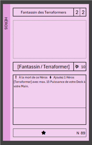 Fichier:Carte-N-89.png