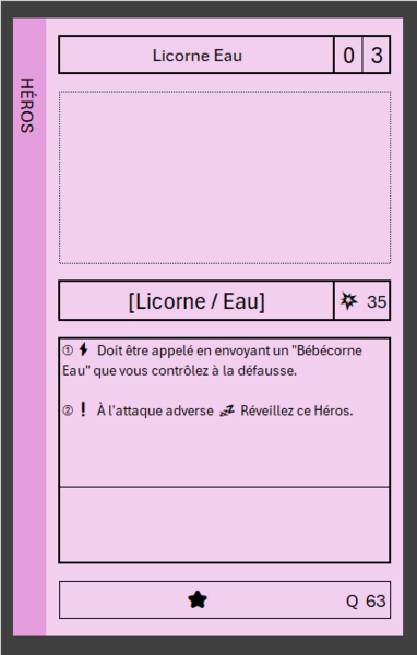 Fichier:Carte-Q-63.png