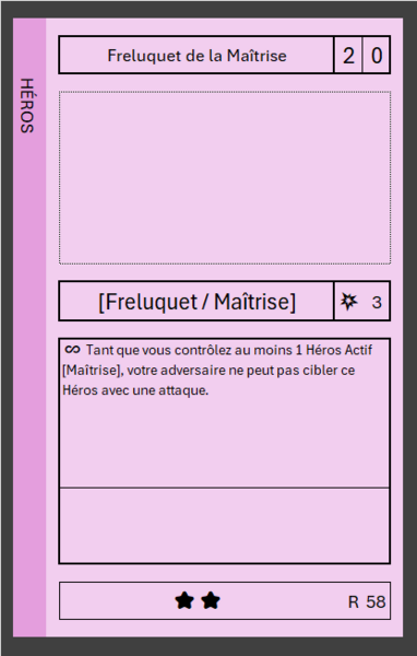 Fichier:Carte-R-58.png