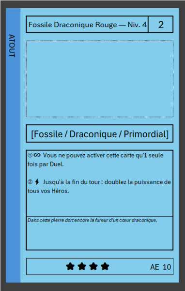 Fichier:Carte-AE-10.png