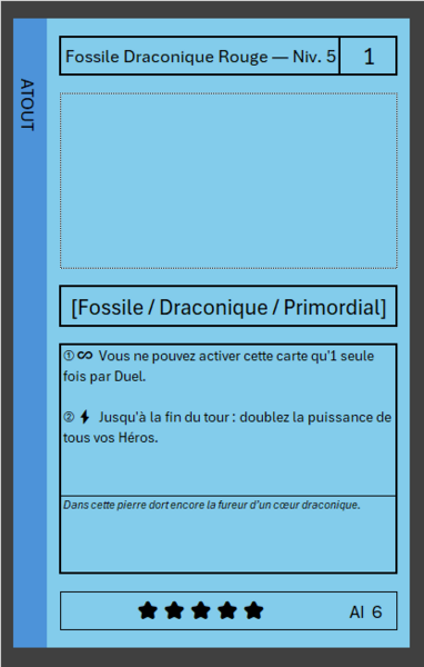 Fichier:Carte-AI-6.png