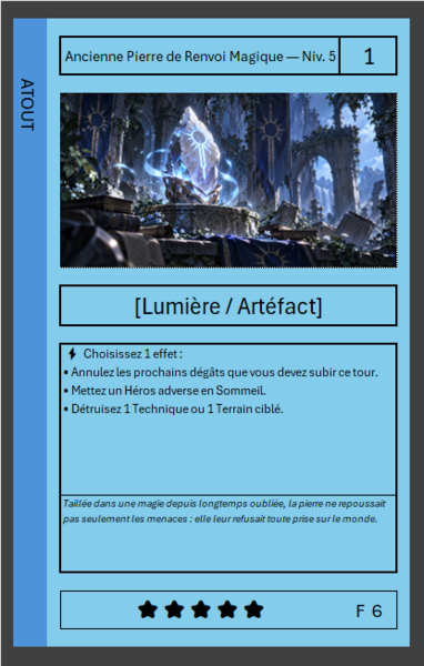 Fichier:Carte-F-6.png