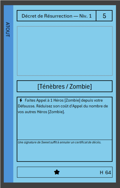 Fichier:Carte-H-64.png