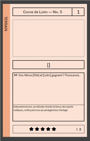 Fichier:Carte-I-3.png