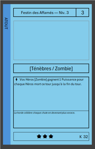 Fichier:Carte-K-32.png