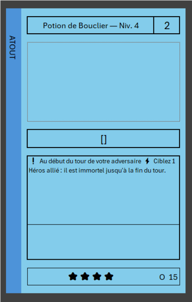 Fichier:Carte-O-15.png