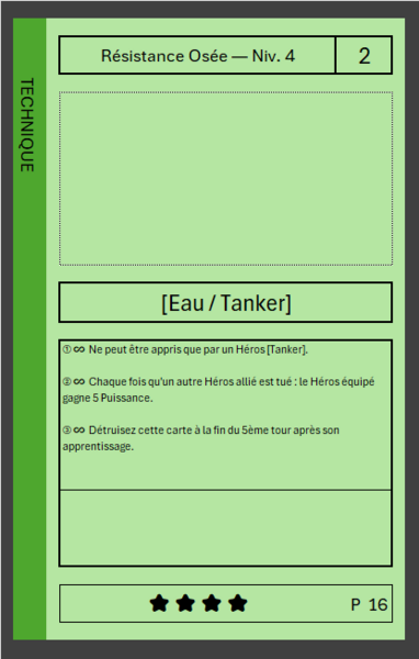 Fichier:Carte-P-16.png