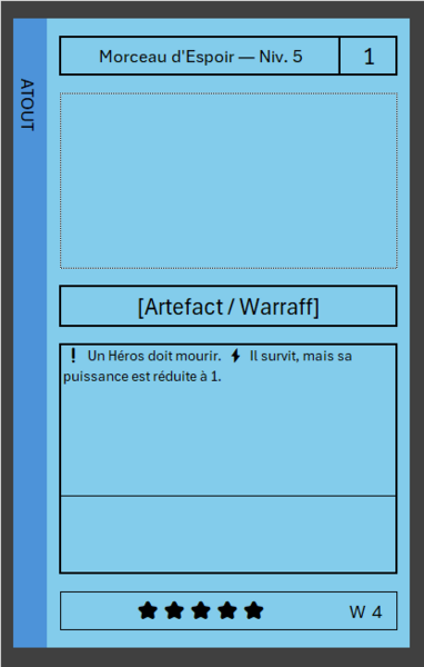Fichier:Carte-W-4.png