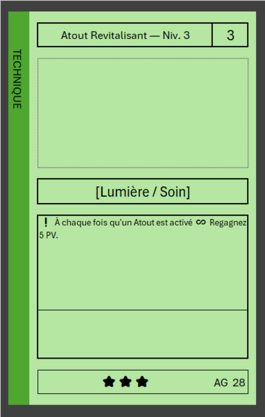 Fichier:Carte-AG-28.png