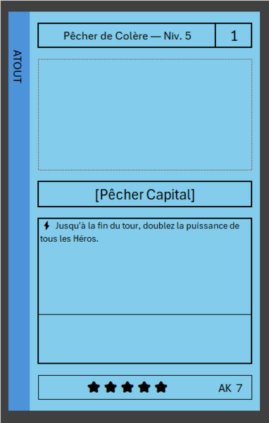 Fichier:Carte-AK-7.png
