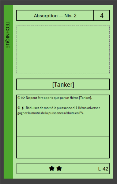 Fichier:Carte-L-42.png