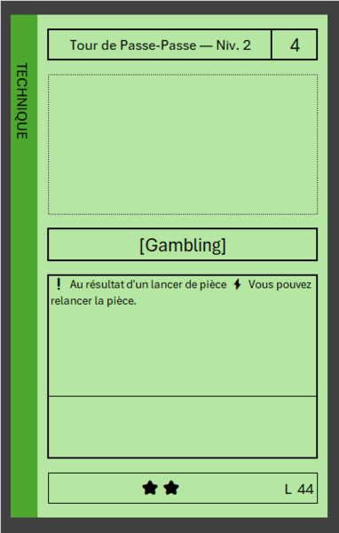 Fichier:Carte-L-44.png