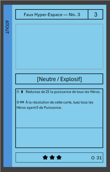 Fichier:Carte-O-31.png