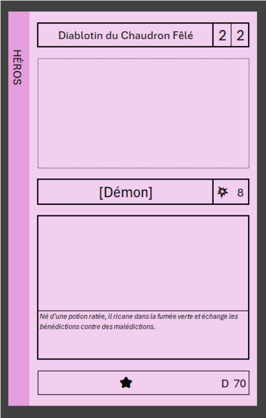 Fichier:Carte-D-70.png