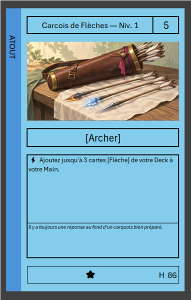 Fichier:Carte-H-86.png