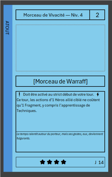 Fichier:Carte-J-14.png